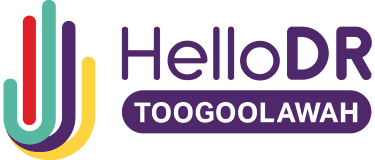 HelloDR Toogoolawah Bulk Billing Medical Centre