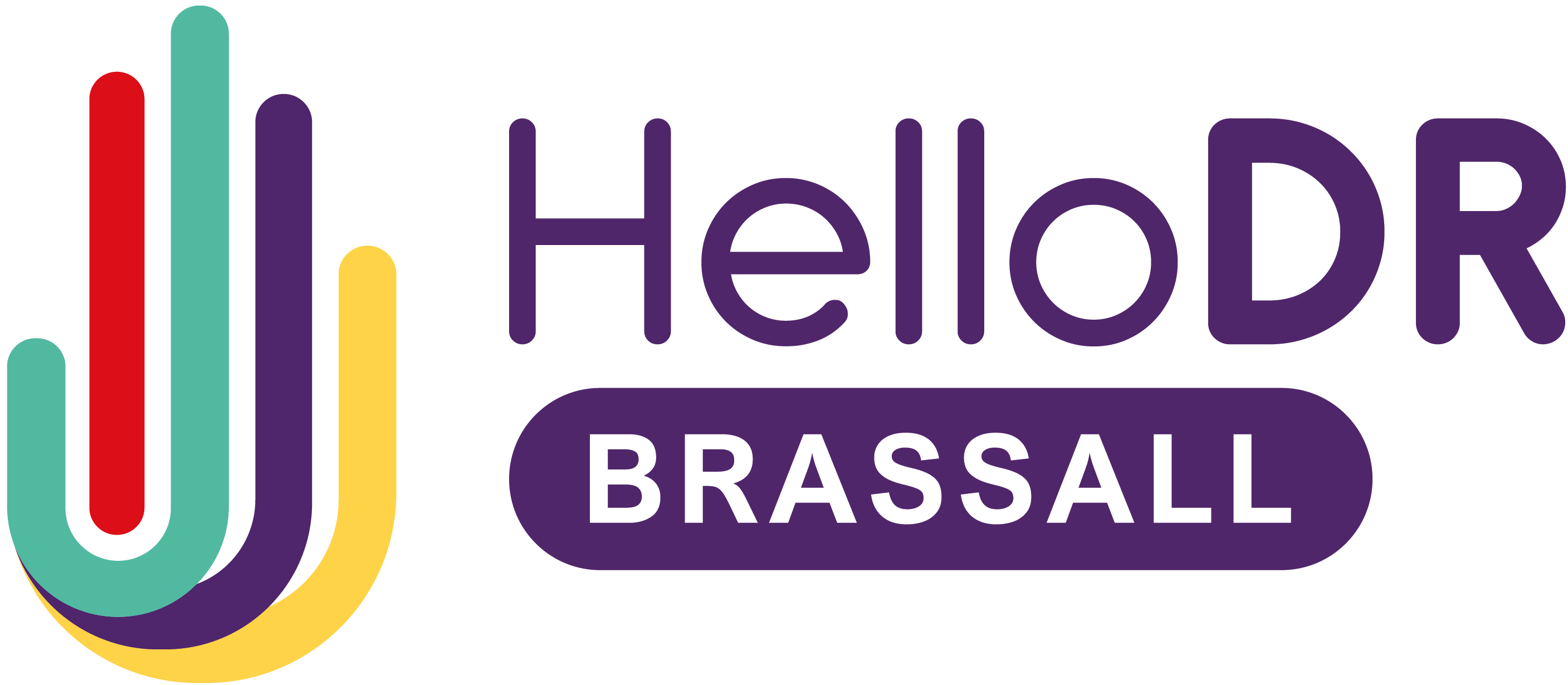 HelloDR Brassall Bulk Billing Medical Centre