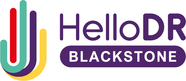 HelloDR Blackstone Bulk Billing Medical Centre